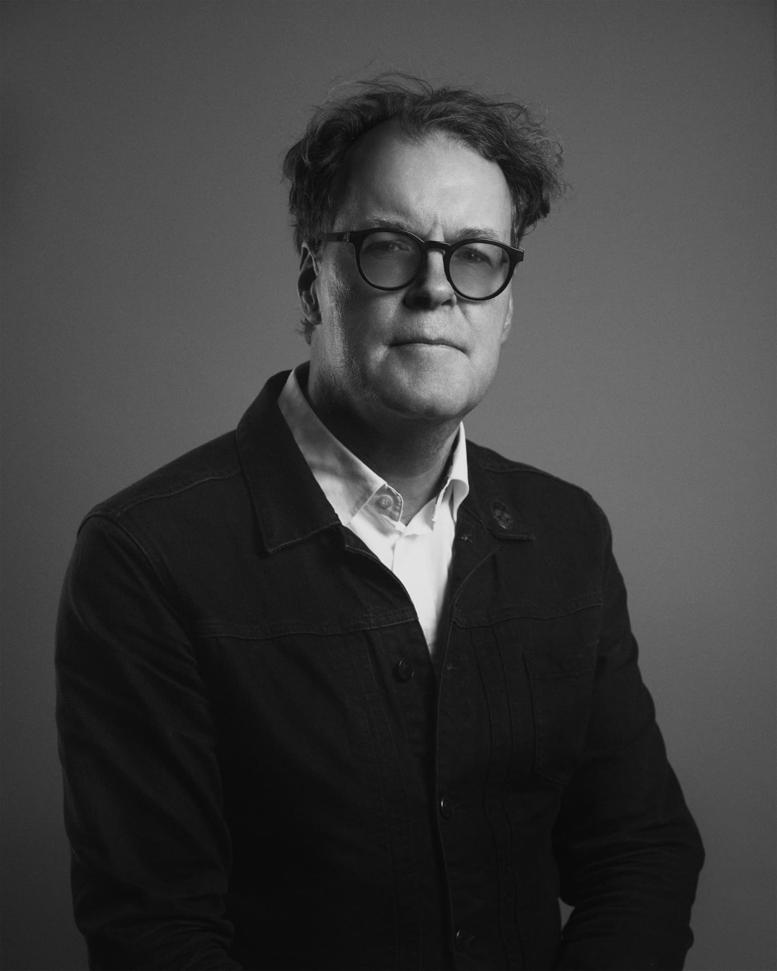 Lennart Wallander