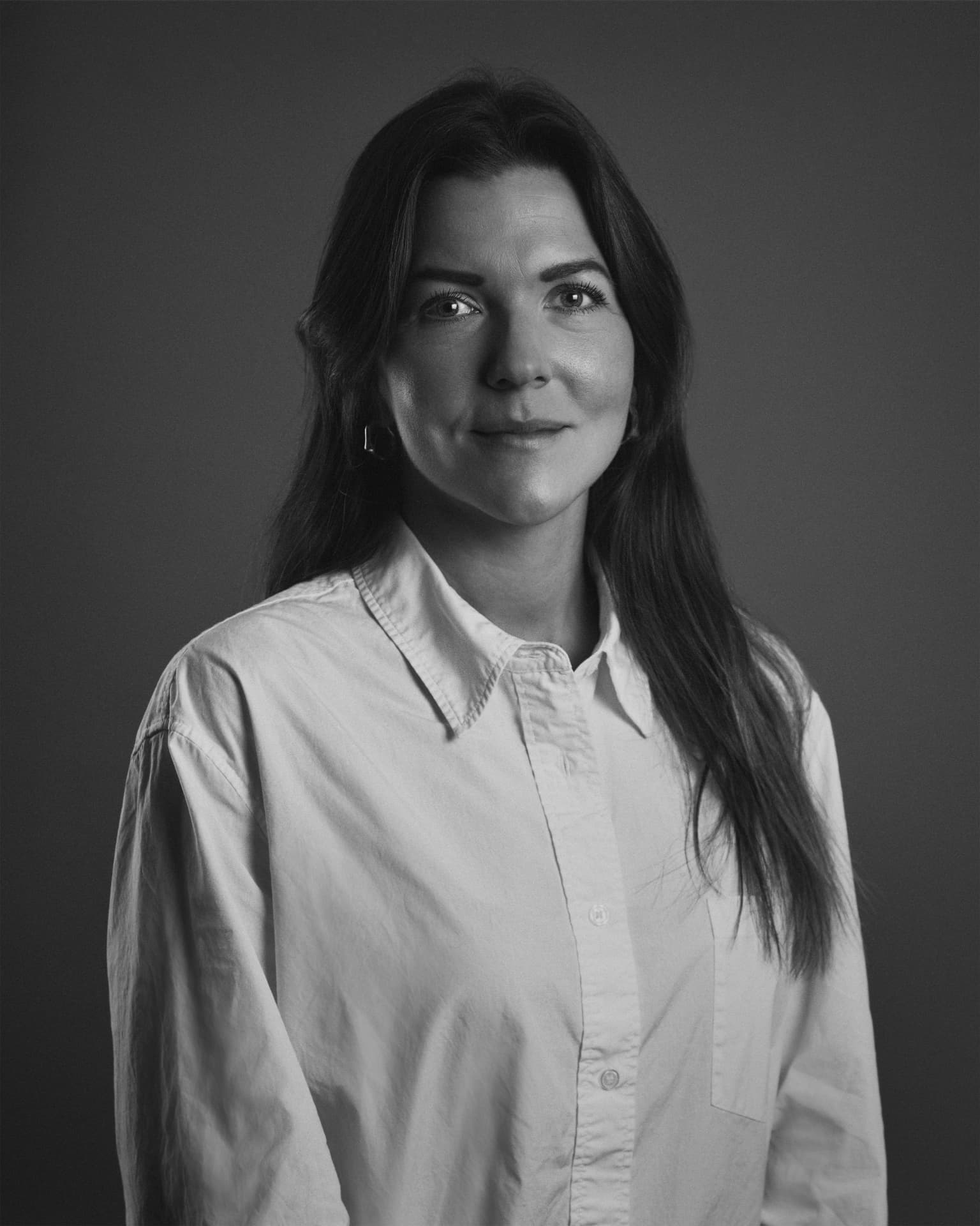 Malin Winqvist